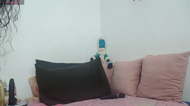 Snapshot of panamared chatting on November 2025 02:55:02 AM panamared online show from November 2025 02:55:02 AM