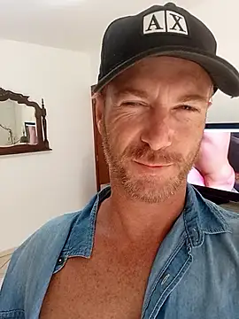 Loiroatv36 online show from February 2026 05:59:02 PM