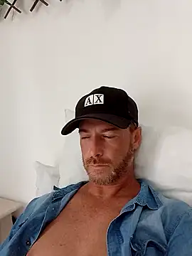 Loiroatv36 online show from February 2026 03:54:02 PM