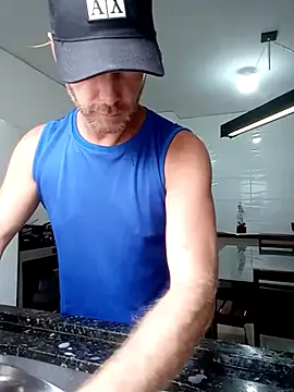 Loiroatv36 online show from March 2026 02:55:01 PM