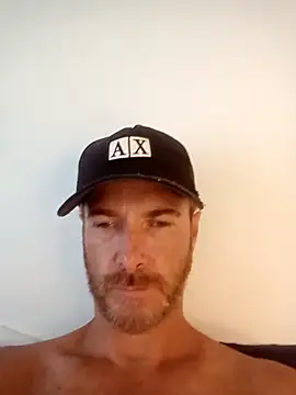 Loiroatv36 online show from April 2026 07:31:02 PM