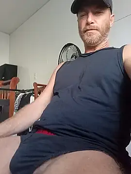 Loiroatv36 online show from May 2026 11:39:01 AM