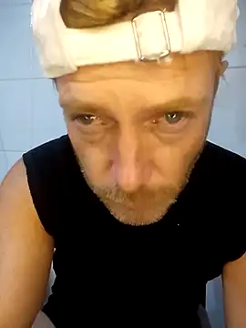 Loiroatv36 online show from June 2026 01:17:02 AM