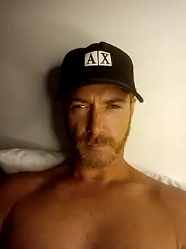 Loiroatv36 online show from March 2026 09:31:02 AM