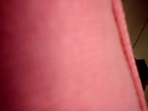 Loiroatv36 online show from April 2026 10:06:01 AM