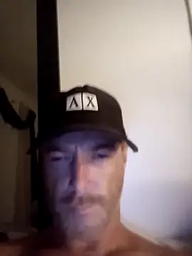 Loiroatv36 online show from April 2026 02:41:01 AM