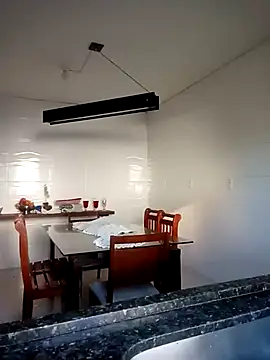 Loiroatv36 online show from April 2026 10:55:01 AM