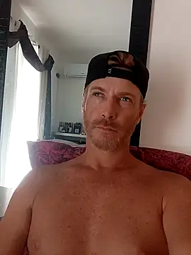 Loiroatv36 online show from April 2026 04:10:01 PM