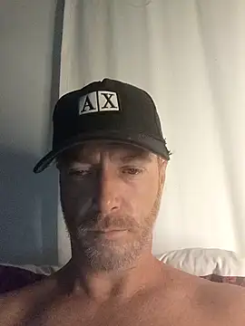 Loiroatv36 online show from April 2026 10:00:02 AM