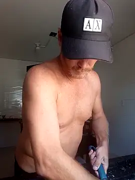 Loiroatv36 online show from March 2026 02:11:03 PM