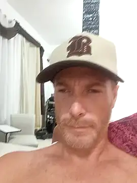 Loiroatv36 online show from April 2026 11:55:02 PM