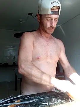 Loiroatv36 online show from March 2026 05:12:02 PM