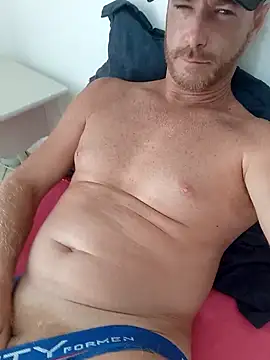 Loiroatv36 online show from February 2026 02:08:01 PM