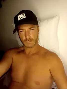 Loiroatv36 online show from March 2026 09:13:02 AM