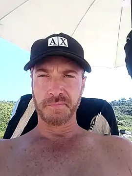 Loiroatv36 online show from March 2026 03:43:01 PM