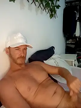 Loiroatv36 online show from March 2026 08:56:01 PM