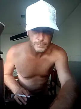 Loiroatv36 online show from April 2026 11:06:01 AM