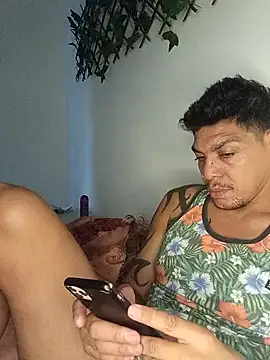 Loiroatv36 online show from March 2026 10:33:01 AM