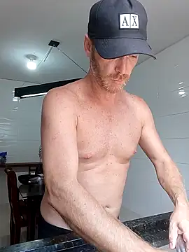 Loiroatv36 online show from March 2026 04:10:01 PM