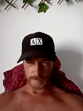 Loiroatv36 online show from March 2026 04:13:02 PM