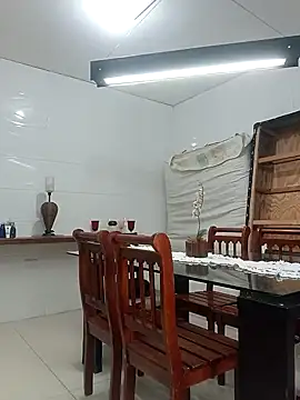 Loiroatv36 online show from April 2026 08:46:02 PM