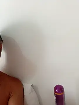 Loiroatv36 online show from March 2026 03:14:02 PM