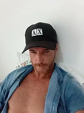 Loiroatv36 online show from February 2026 05:24:02 PM