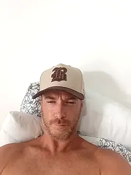 Loiroatv36 online show from March 2026 04:00:01 PM