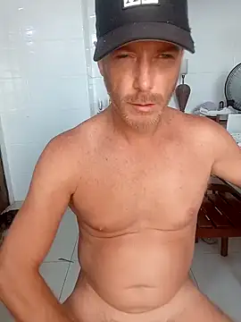 Loiroatv36 online show from April 2026 12:01:02 PM