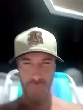 Loiroatv36 online show from April 2026 10:49:02 PM