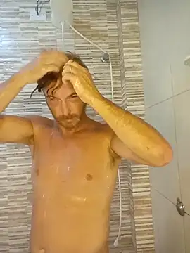 Loiroatv36 online show from March 2026 07:48:01 PM