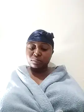 AcetousAbb online show from April 2026 02:02:01 AM