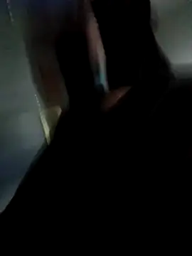 AcetousAbb online show from February 2026 04:23:01 AM