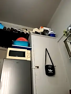 AcetousAbb online show from February 2026 05:40:02 AM