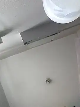 AcetousAbb online show from April 2026 06:31:02 AM