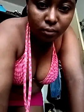 AcetousAbb online show from March 2026 12:23:01 PM