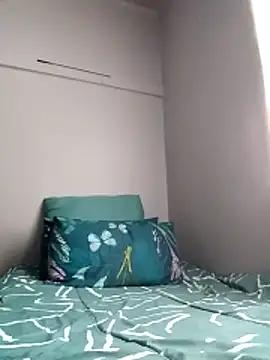 AcetousAbb online show from February 2026 07:13:01 AM