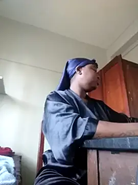 AcetousAbb online show from April 2026 05:47:01 AM