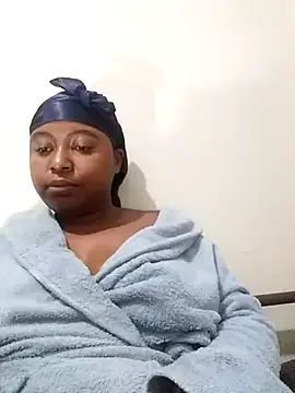 AcetousAbb online show from April 2026 01:34:02 AM