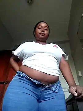 AcetousAbb online show from June 2026 07:51:02 PM