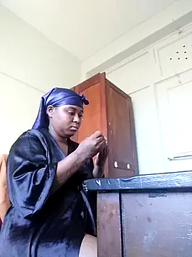 AcetousAbb online show from April 2026 07:15:02 AM