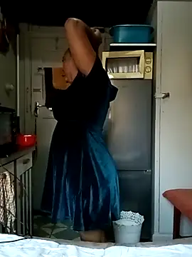 AcetousAbb online show from March 2026 05:08:01 AM