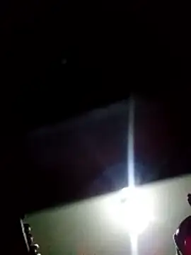 AcetousAbb online show from February 2026 01:46:01 AM