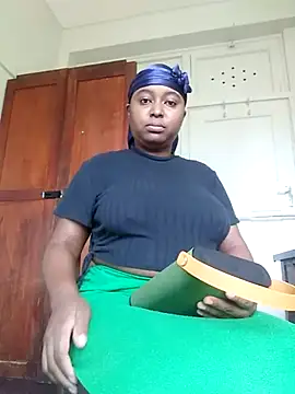 AcetousAbb online show from April 2026 07:00:02 AM