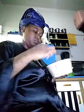 AcetousAbb online show from February 2026 04:41:02 AM