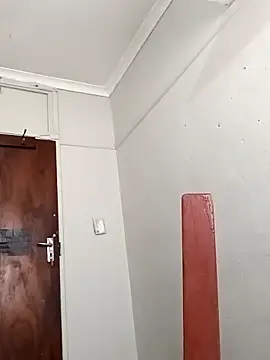 AcetousAbb online show from March 2026 09:23:01 AM