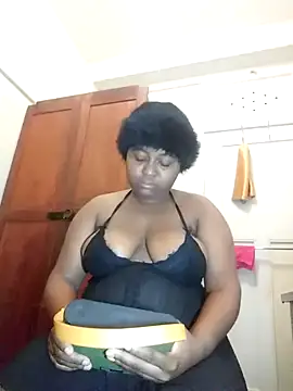 AcetousAbb online show from July 2026 01:05:02 AM