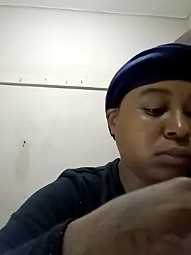 AcetousAbb online show from March 2026 01:41:02 AM