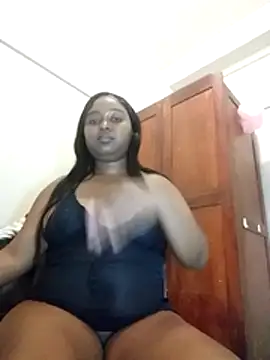 AcetousAbb online show from May 2026 07:41:02 PM