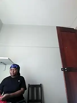 AcetousAbb online show from April 2026 10:20:02 AM